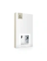 Buy Tech-Protect Magslim MagSafe Samsung Galaxy S25 Ultra Matte/ice - THP3771 - {ean13} - Home Screen Store Europe