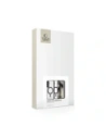 Kup Tech-Protect Magflex MagSafe Samsung Galaxy S25 Negru Strălucitor - THP3773 - {ean13} - Sklep Home Screen