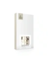 Buy Tech-Protect Magflex MagSafe Samsung Galaxy S25 Ultra Shiny Gold - THP3775 - {ean13} - Home Screen Store Europe