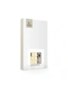 Buy Tech-Protect Magflex MagSafe Samsung Galaxy S25 Shiny Gold - THP3776 - {ean13} - Home Screen Store Europe