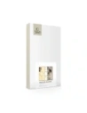 Buy Tech-Protect Magflex MagSafe Samsung Galaxy S25+ Plus Shiny Gold - THP3777 - {ean13} - Home Screen Store Europe