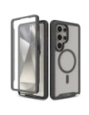 Tech-Protect Apărare MagSafe Samsung Galaxy S25 Ultra Negru