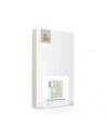 Kup Etui Tech-Protect Liquid Silicone MagSafe Samsung Galaxy S25 Cosmic Latte - THP3780 - {ean13} - Sklep Home Screen