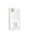 Kup Tech-Protect Silicon lichid MagSafe Samsung Galaxy S25 Mauve - THP3784 - {ean13} - Sklep Home Screen
