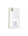 Kup Tech-Protect Liquid Silicone MagSafe Samsung Galaxy S25+ Plus Mauve - THP3785 - {ean13} - Sklep Home Screen