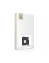 Kup Tech-Protect Silicon lichid MagSafe Samsung Galaxy S25 Negru - THP3787 - {ean13} - Sklep Home Screen