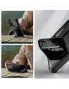 Kup Etui Tech-Protect Kevlar Cam+ Samsung Galaxy S25+ Plus Black - THP3790 - {ean13} - Sklep Home Screen