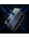 Kup Etui Tech-Protect Kevlar Cam+ Samsung Galaxy S25+ Plus Black - THP3790 - {ean13} - Sklep Home Screen