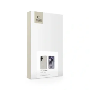 Kup Tech-Protect Flexair Samsung Galaxy S25 Ultra Csillámos - THP3791 - {ean13} - Sklep Home Screen