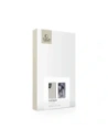Kup Tech-Protect Flexair Samsung Galaxy S25 Ultra Csillámos - THP3791 - {ean13} - Sklep Home Screen