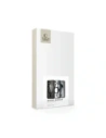 Kup Tech-Protect Magmat MagSafe Samsung Galaxy S25 Negru/transparent - THP3792 - {ean13} - Sklep Home Screen