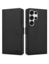 Kup Tech-Protect Wallet Samsung Galaxy S25 Ultra Schwarz - THP3796 - {ean13} - Sklep Home Screen
