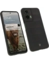 Kup Pancerne etui Bizon Case Tur do Motorola Moto G35 5G czarne - BIZ8116 - {ean13} - Sklep Home Screen