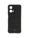 Kup Pancerne etui Bizon Case Tur do Motorola Moto G35 5G czarne - BIZ8116 - {ean13} - Sklep Home Screen
