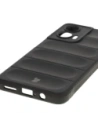Kup Bizon Case Tur Motorola Moto G35 5G fekete - BIZ8116 - {ean13} - Sklep Home Screen