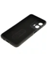 Kup Pancerne etui Bizon Case Tur do Motorola Moto G35 5G czarne - BIZ8116 - {ean13} - Sklep Home Screen