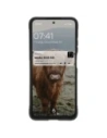 Kup Pancerne etui Bizon Case Tur do Motorola Moto G35 5G czarne - BIZ8116 - {ean13} - Sklep Home Screen