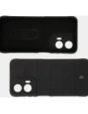 Kup Pancéřové pouzdro Bizon Case Tur pro Motorola Moto G35 5G černé - BIZ8116 - {ean13} - Sklep Home Screen