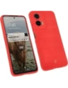 Kup Bizon Case Tur Motorola Moto G35 5G rot - BIZ8117 - {ean13} - Sklep Home Screen