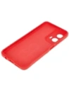 Kup Pancerne etui Bizon Case Tur do Motorola Moto G35 5G czerwone - BIZ8117 - {ean13} - Sklep Home Screen
