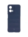 Kup Pancéřové pouzdro Bizon Case Tur pro Motorola Moto G35 5G modré - BIZ8118 - {ean13} - Sklep Home Screen