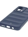 Kup Pancéřové pouzdro Bizon Case Tur pro Motorola Moto G35 5G modré - BIZ8118 - {ean13} - Sklep Home Screen