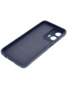Kup Pancéřové pouzdro Bizon Case Tur pro Motorola Moto G35 5G modré - BIZ8118 - {ean13} - Sklep Home Screen