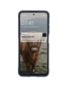 Kup Pancéřové pouzdro Bizon Case Tur pro Motorola Moto G35 5G modré - BIZ8118 - {ean13} - Sklep Home Screen