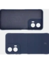 Kup Pancéřové pouzdro Bizon Case Tur pro Motorola Moto G35 5G modré - BIZ8118 - {ean13} - Sklep Home Screen