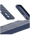 Kup Pancéřové pouzdro Bizon Case Tur pro Motorola Moto G35 5G modré - BIZ8118 - {ean13} - Sklep Home Screen