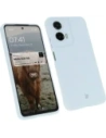 Pancéřové pouzdro Bizon Case Tur pro Motorola Moto G35 5G jasně modré