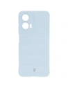 Kup Pancerne etui Bizon Case Tur do Motorola Moto G35 5G jasnoniebieskie - BIZ8119 - {ean13} - Sklep Home Screen