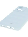 Kup Pancerne etui Bizon Case Tur do Motorola Moto G35 5G jasnoniebieskie - BIZ8119 - {ean13} - Sklep Home Screen