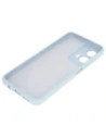 Kup Pancerne etui Bizon Case Tur do Motorola Moto G35 5G jasnoniebieskie - BIZ8119 - {ean13} - Sklep Home Screen