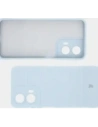 Kup Pancéřové pouzdro Bizon Case Tur pro Motorola Moto G35 5G jasně modré - BIZ8119 - {ean13} - Sklep Home Screen