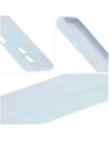 Kup Caz Bizon Tur Motorola Moto G35 5G albastru deschis - BIZ8119 - {ean13} - Sklep Home Screen