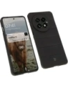 Bizon Caz Tur OnePlus 13 negru