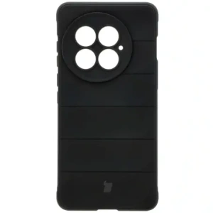 Kup Bizon Case Tur OnePlus 13 fekete - BIZ8120 - {ean13} - Sklep Home Screen