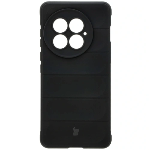 Kup Bizon Caz Tur OnePlus 13 negru - BIZ8120 - {ean13} - Sklep Home Screen