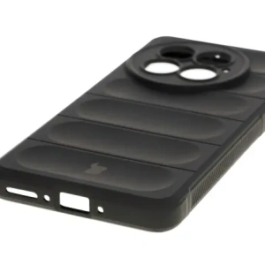 Kup Bizon Case Tur OnePlus 13 fekete - BIZ8120 - {ean13} - Sklep Home Screen