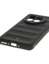 Kup Bizon Caz Tur OnePlus 13 negru - BIZ8120 - {ean13} - Sklep Home Screen