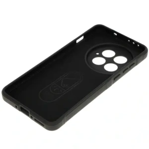 Kup Bizon Case Tur OnePlus 13 fekete - BIZ8120 - {ean13} - Sklep Home Screen