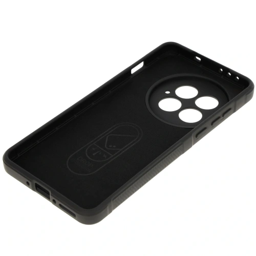 Kup Bizon Caz Tur OnePlus 13 negru - BIZ8120 - {ean13} - Sklep Home Screen