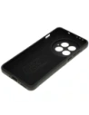 Kup Bizon Caz Tur OnePlus 13 negru - BIZ8120 - {ean13} - Sklep Home Screen