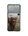 Kup Bizon Caz Tur OnePlus 13 negru - BIZ8120 - {ean13} - Sklep Home Screen
