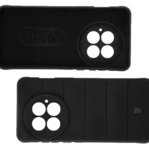 Kup Bizon Case Tur OnePlus 13 fekete - BIZ8120 - {ean13} - Sklep Home Screen