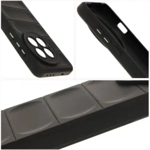 Kup Pancerne etui Bizon Case Tur do OnePlus 13 czarne - BIZ8120 - {ean13} - Sklep Home Screen