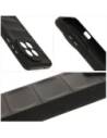 Kup Pancerne etui Bizon Case Tur do OnePlus 13 czarne - BIZ8120 - {ean13} - Sklep Home Screen