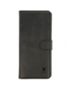 Kup Etui z klapką Bizon Case Pocket do Samsung Galaxy S25 Ultra czarne - BIZ8122 - {ean13} - Sklep Home Screen