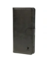 Kup Etui z klapką Bizon Case Pocket do Samsung Galaxy S25 Ultra czarne - BIZ8122 - {ean13} - Sklep Home Screen